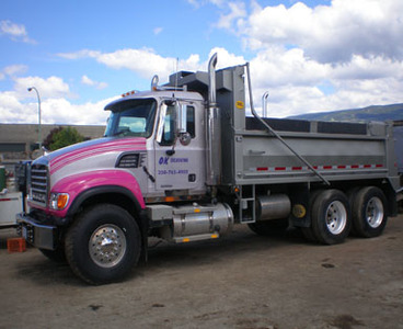 8F - 2006 Mack Dump Truck.jpg